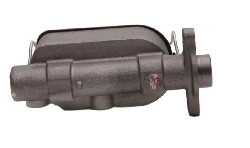 Raybestos MC39011 Raybestos Element3 New Master Cylinder