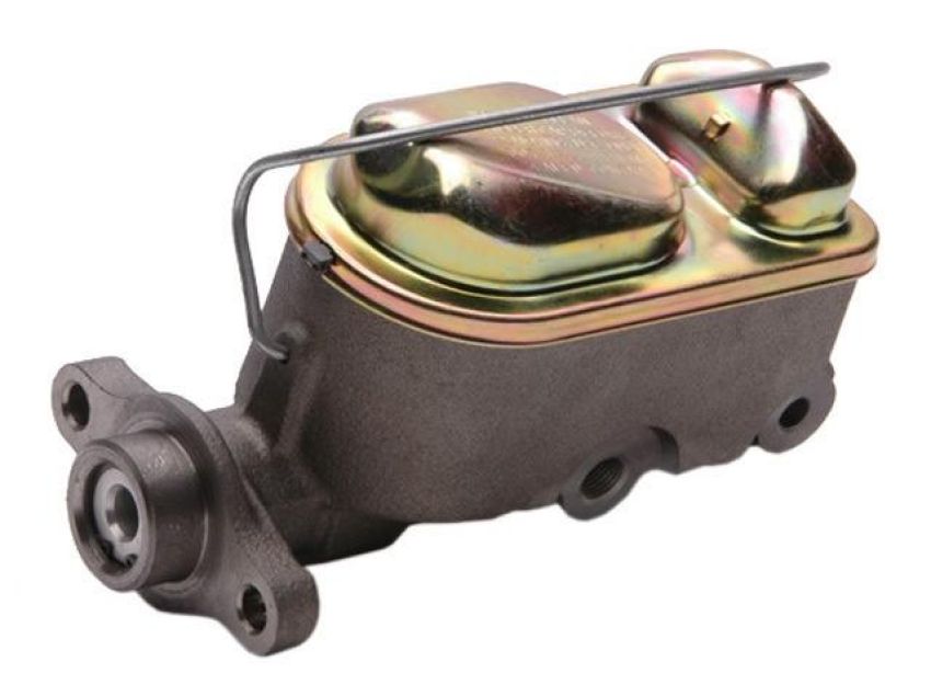 Raybestos MC39011 Raybestos Element3 New Master Cylinder