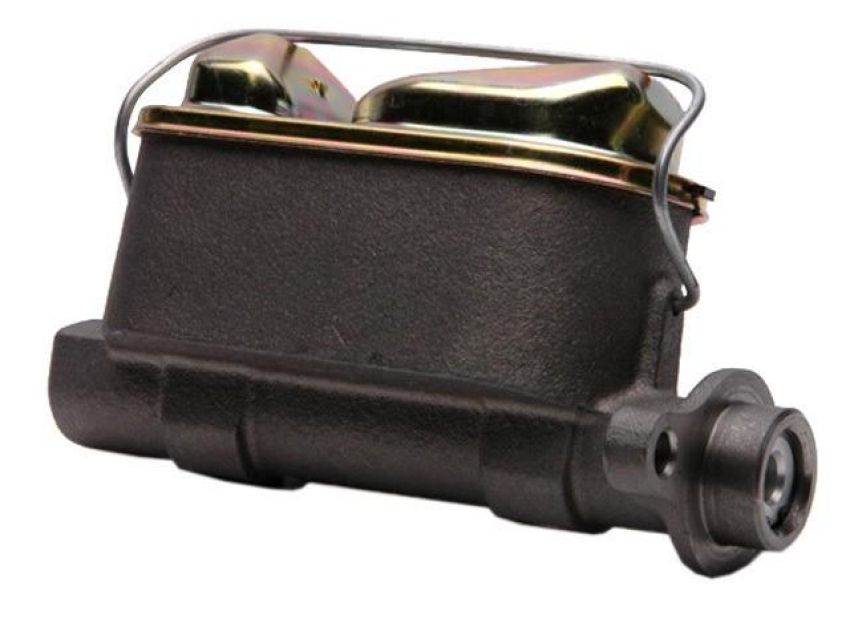 Raybestos MC39011 Raybestos Element3 New Master Cylinder