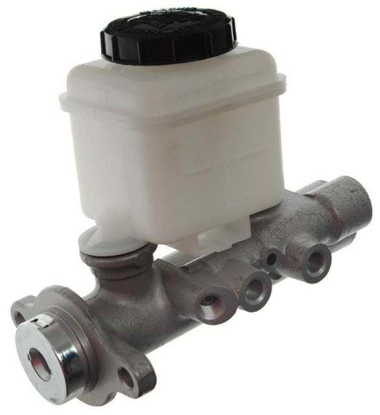 Raybestos MC390120 Raybestos Element3 New Master Cylinder