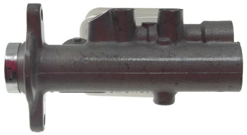 Raybestos MC390120 Raybestos Element3 New Master Cylinder