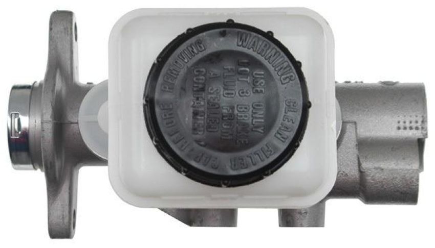 Raybestos MC390120 Raybestos Element3 New Master Cylinder