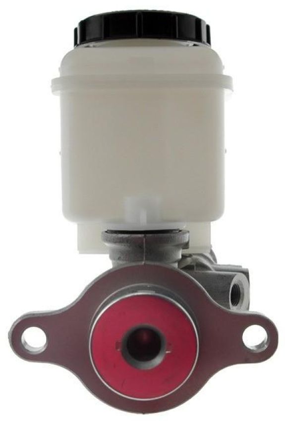 Raybestos MC390120 Raybestos Element3 New Master Cylinder
