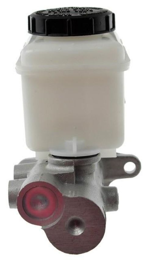 Raybestos MC390120 Raybestos Element3 New Master Cylinder