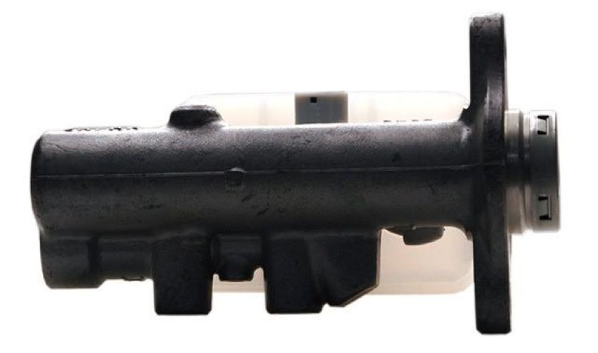 Raybestos MC390122 Raybestos Element3 New Master Cylinder