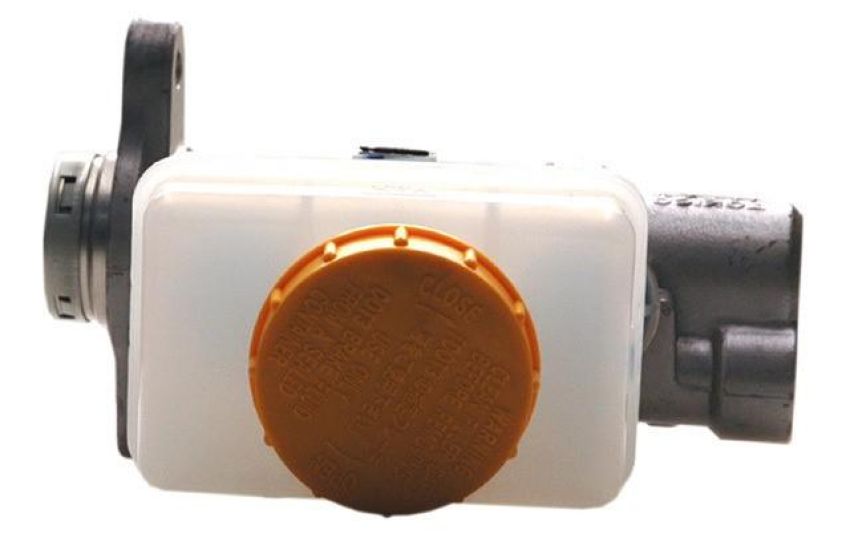 Raybestos MC390122 Raybestos Element3 New Master Cylinder
