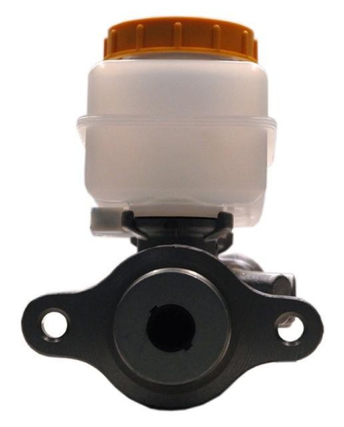 Raybestos MC390122 Raybestos Element3 New Master Cylinder