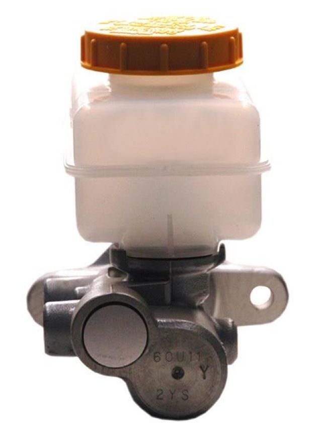 Raybestos MC390122 Raybestos Element3 New Master Cylinder