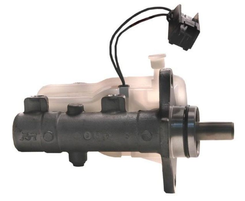 Raybestos MC390123 Raybestos Element3 New Master Cylinder
