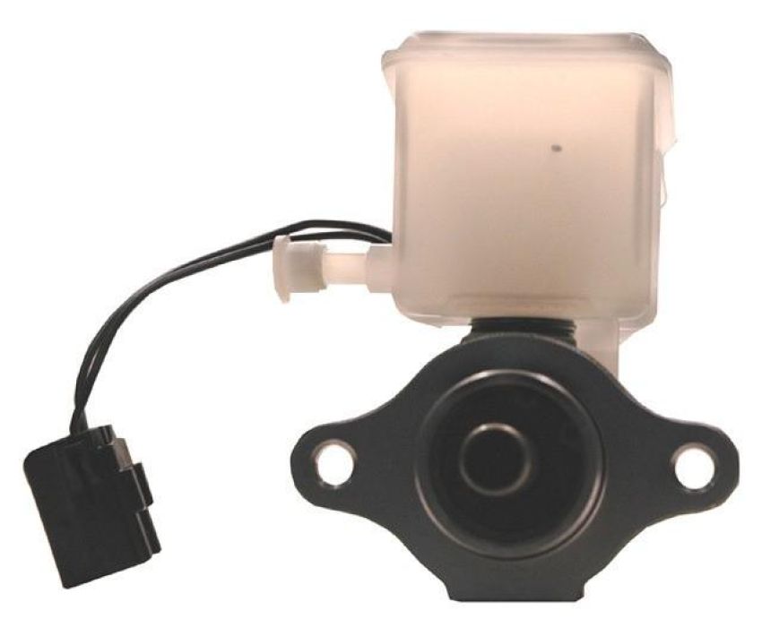 Raybestos MC390123 Raybestos Element3 New Master Cylinder