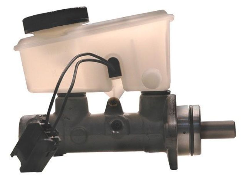 Raybestos MC390123 Raybestos Element3 New Master Cylinder