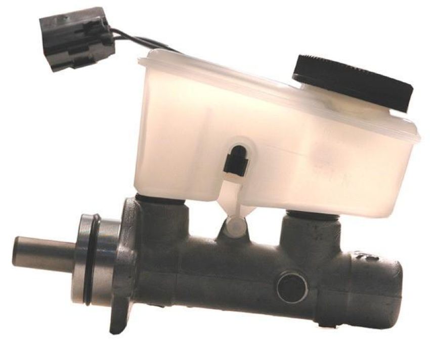 Raybestos MC390123 Raybestos Element3 New Master Cylinder