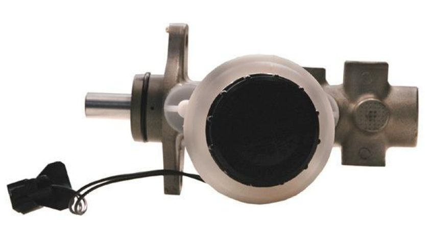 Raybestos MC390124 Raybestos Element3 New Master Cylinder