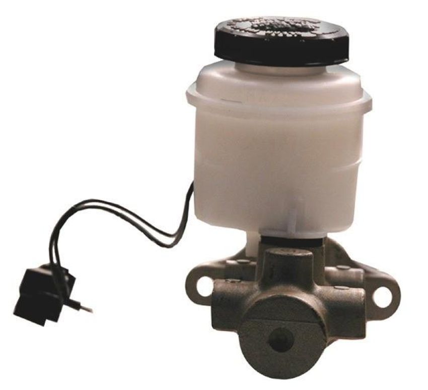 Raybestos MC390124 Raybestos Element3 New Master Cylinder