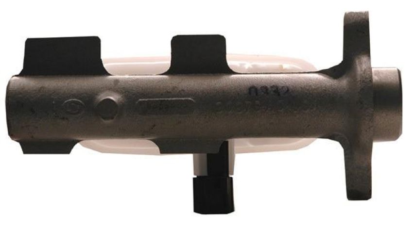 Raybestos MC390125 Raybestos Element3 New Master Cylinder
