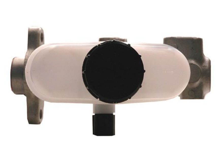 Raybestos MC390125 Raybestos Element3 New Master Cylinder