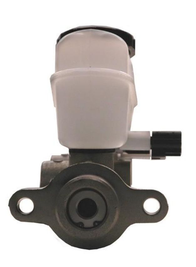Raybestos MC390125 Raybestos Element3 New Master Cylinder