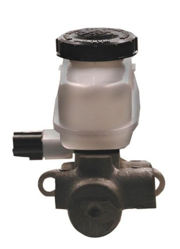 Raybestos MC390125 Raybestos Element3 New Master Cylinder
