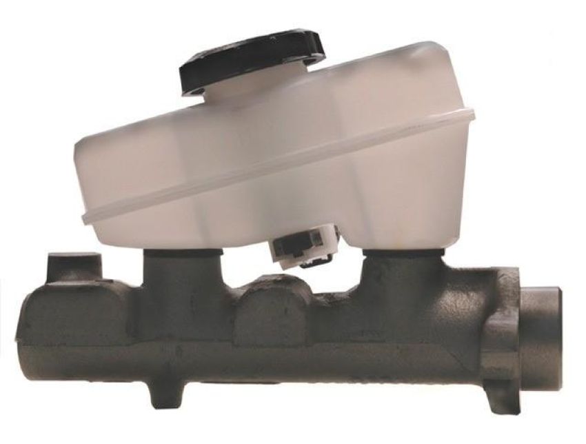 Raybestos MC390125 Raybestos Element3 New Master Cylinder
