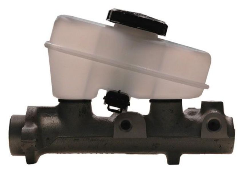 Raybestos MC390125 Raybestos Element3 New Master Cylinder