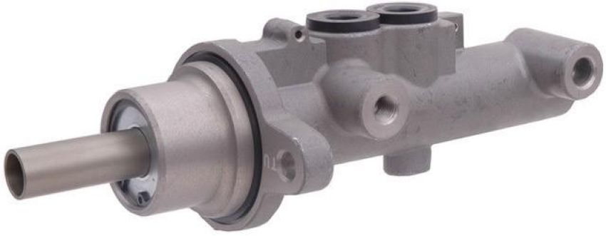 Raybestos MC390126 Raybestos Element3 New Master Cylinder