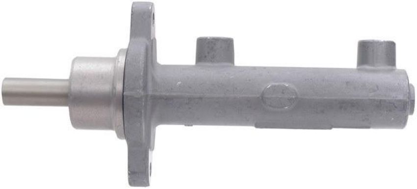 Raybestos MC390126 Raybestos Element3 New Master Cylinder