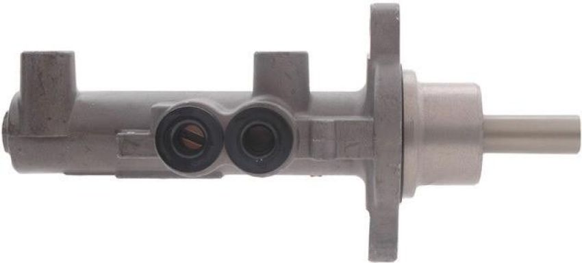 Raybestos MC390126 Raybestos Element3 New Master Cylinder