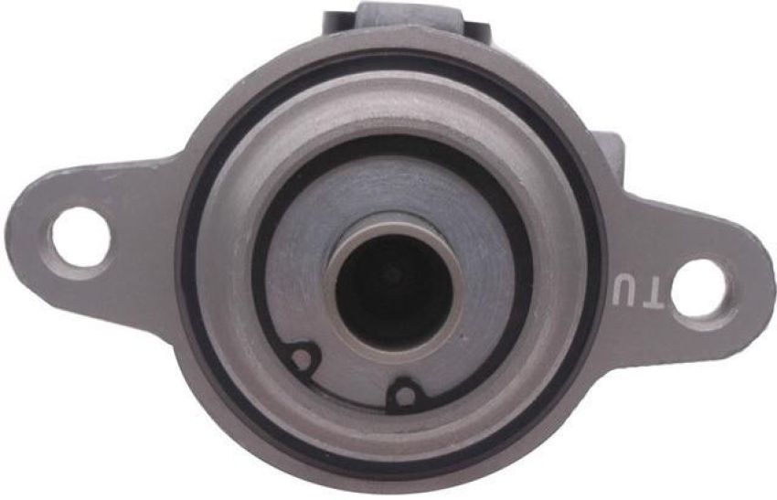 Raybestos MC390126 Raybestos Element3 New Master Cylinder