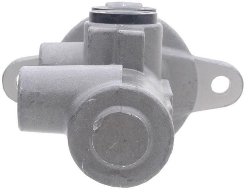 Raybestos MC390126 Raybestos Element3 New Master Cylinder