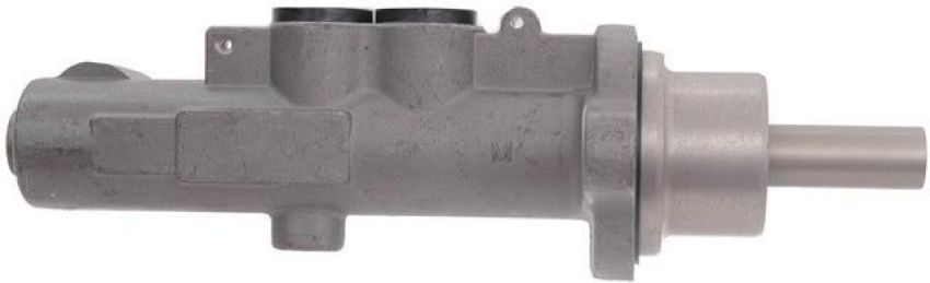 Raybestos MC390126 Raybestos Element3 New Master Cylinder