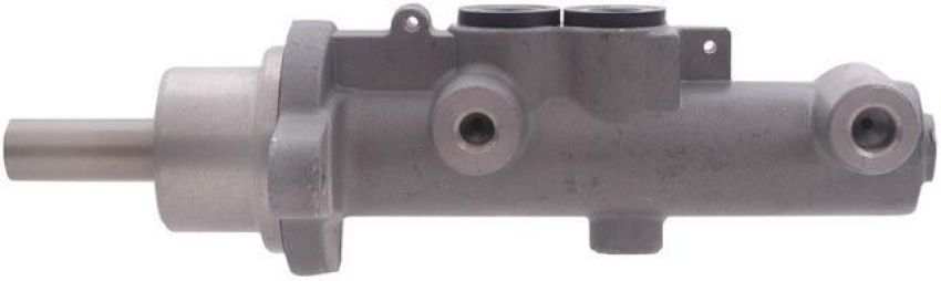 Raybestos MC390126 Raybestos Element3 New Master Cylinder