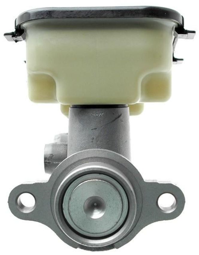 Raybestos MC390127 Raybestos Element3 New Master Cylinder