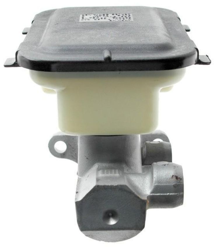 Raybestos MC390127 Raybestos Element3 New Master Cylinder