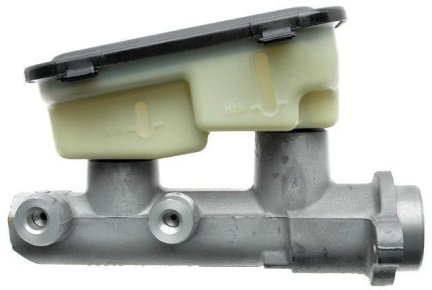 Raybestos MC390127 Raybestos Element3 New Master Cylinder