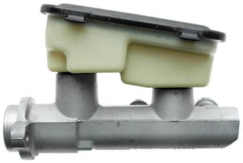 Raybestos MC390127 Raybestos Element3 New Master Cylinder