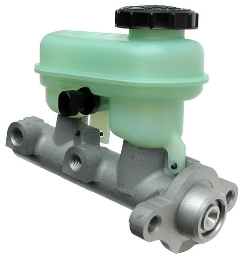 Raybestos MC390129 Raybestos Element3 New Master Cylinder