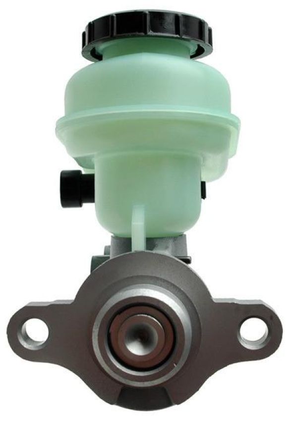 Raybestos MC390129 Raybestos Element3 New Master Cylinder