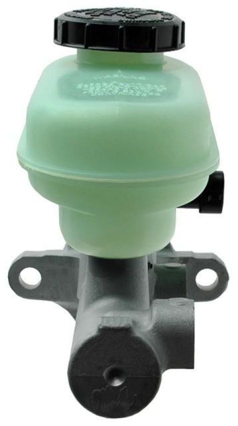 Raybestos MC390129 Raybestos Element3 New Master Cylinder