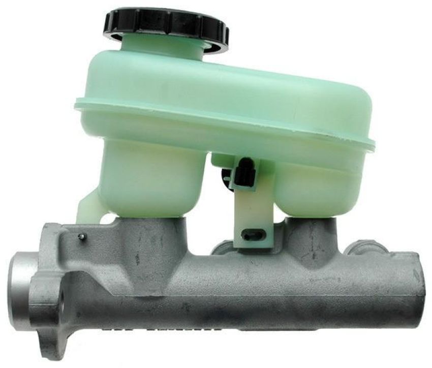 Raybestos MC390129 Raybestos Element3 New Master Cylinder