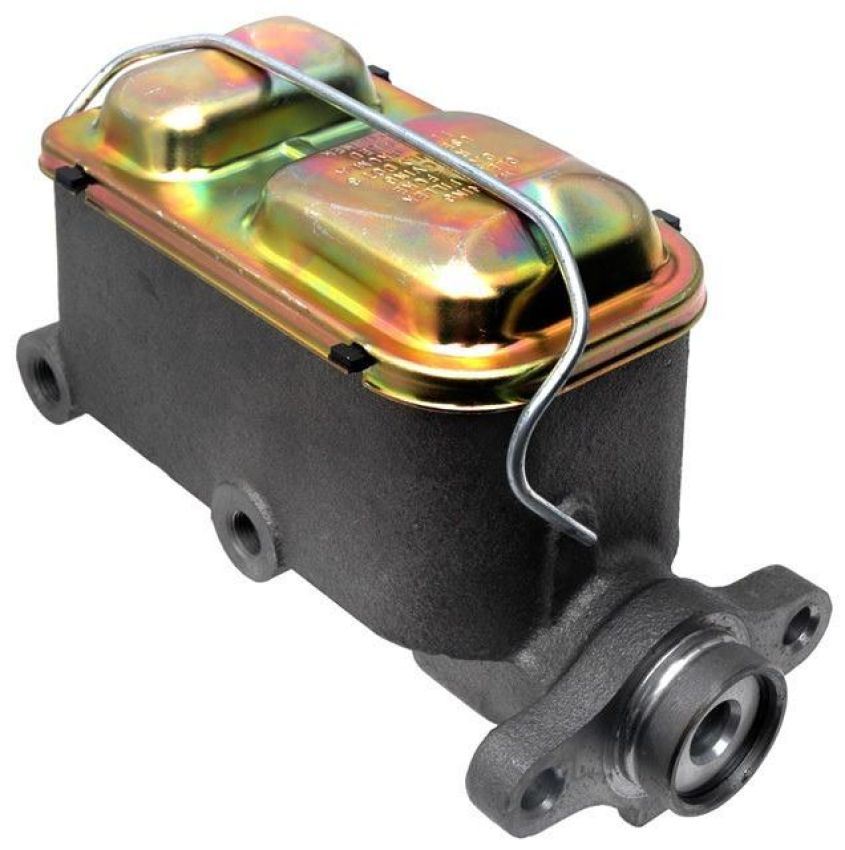 Raybestos MC39012 Raybestos Element3 New Master Cylinder