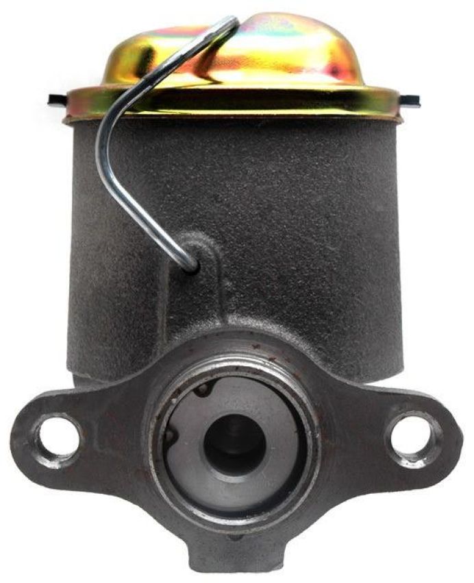 Raybestos MC39012 Raybestos Element3 New Master Cylinder