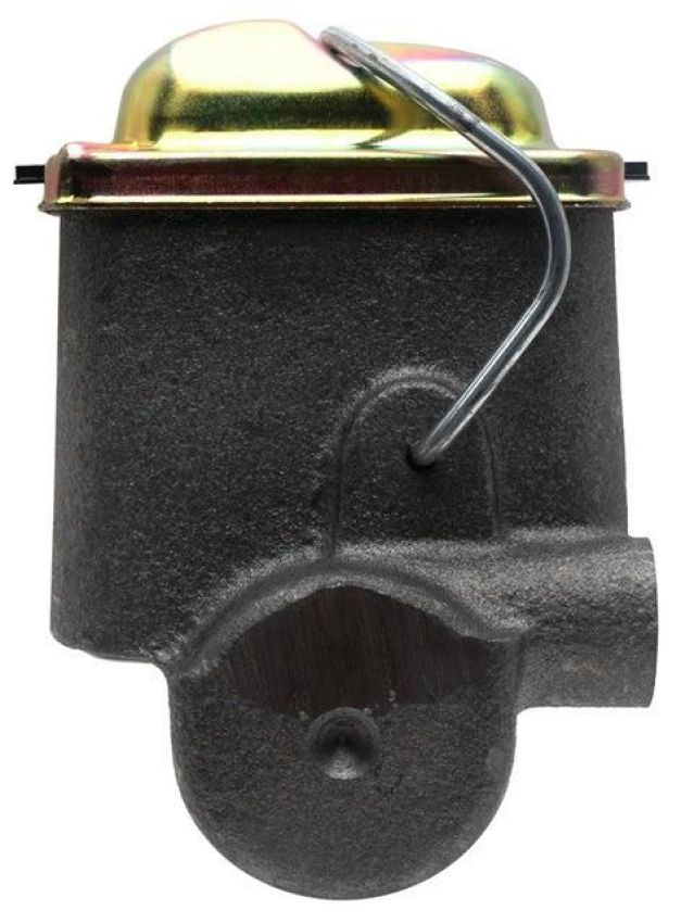 Raybestos MC39012 Raybestos Element3 New Master Cylinder
