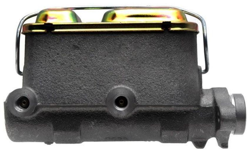Raybestos MC39012 Raybestos Element3 New Master Cylinder