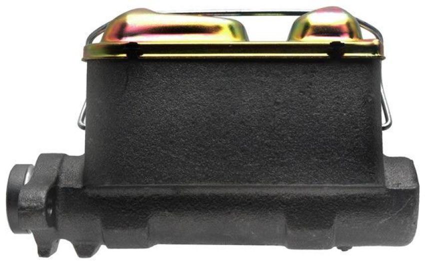 Raybestos MC39012 Raybestos Element3 New Master Cylinder