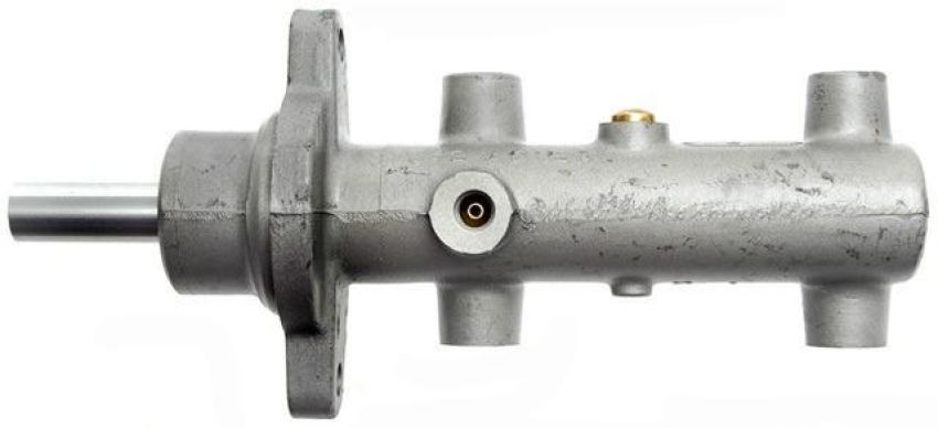 Raybestos MC390130 Raybestos Element3 New Master Cylinder