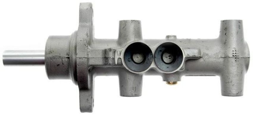Raybestos MC390130 Raybestos Element3 New Master Cylinder