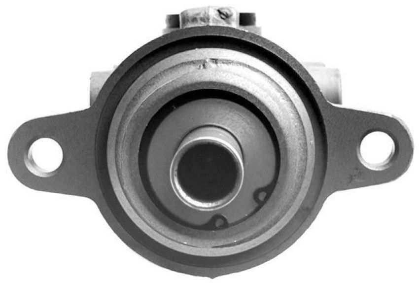 Raybestos MC390130 Raybestos Element3 New Master Cylinder