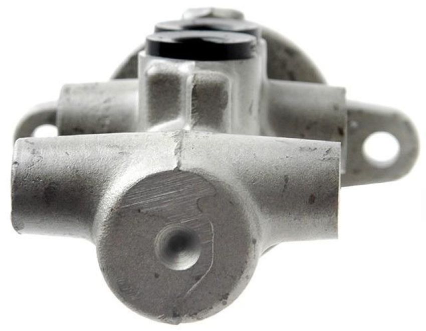 Raybestos MC390130 Raybestos Element3 New Master Cylinder