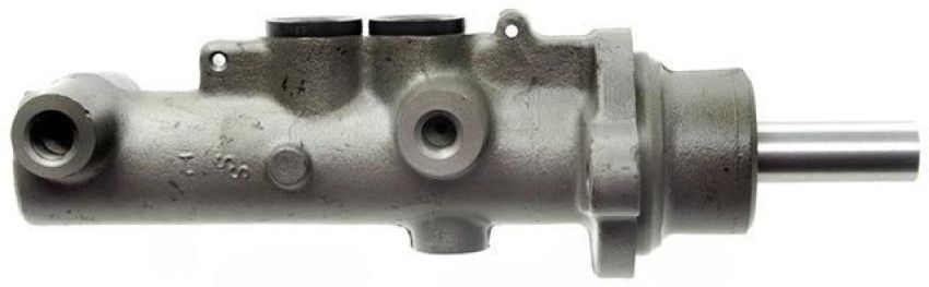 Raybestos MC390130 Raybestos Element3 New Master Cylinder