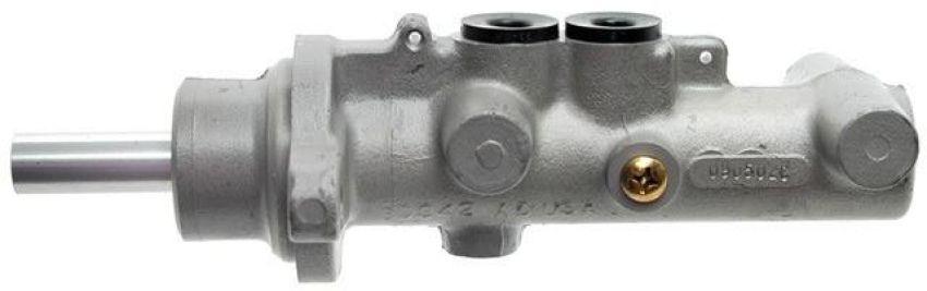 Raybestos MC390130 Raybestos Element3 New Master Cylinder